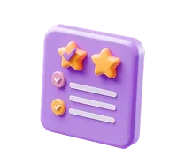 Проверьте подключение в посёлок Ново-Ивановский (Орловская область)